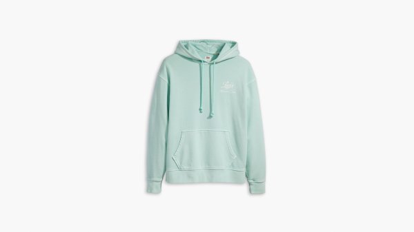 LEVI'S Hoodie 10732906