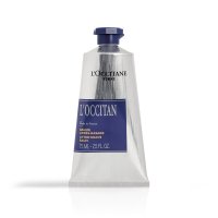 Vorschau: L'Occitane L'OCCITAN AFTER-SHAVE BALSAM 75 ML