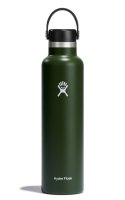 Vorschau: HYDRO FLASK Bottle Hydro Flask 24 Oz 10678161