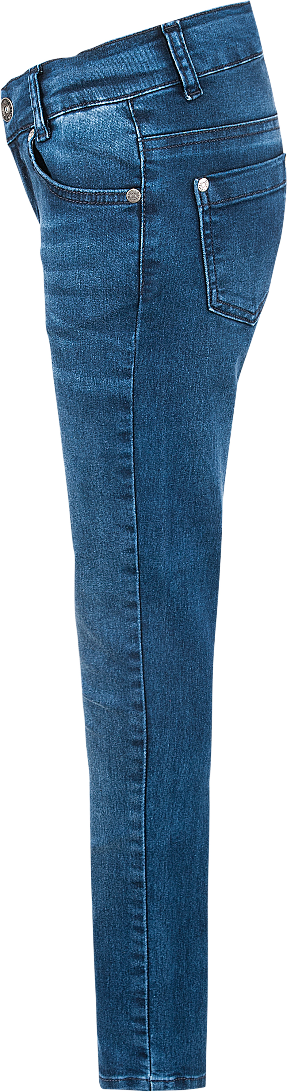 BLUE EFFECT Girls Jeans Fit Slim 10535431