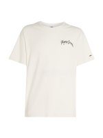 Vorschau: TOMMY JEANS T-Shirt 10716068