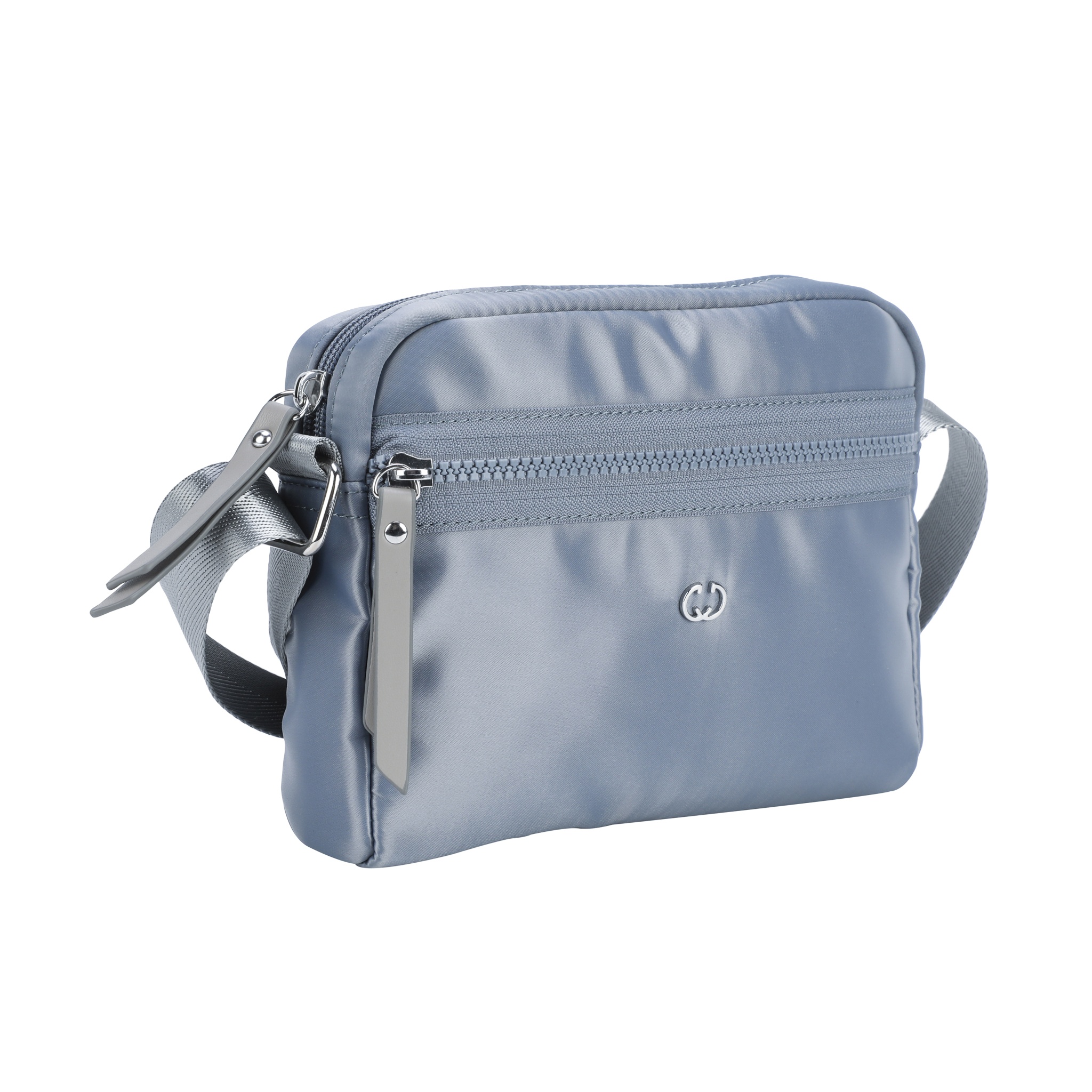 GERRY WEBER COLLECTION Echoes Edirtion Schultertasche 10742131 