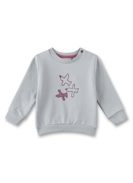 SANETTA Baby Sweatshirt 10757343