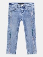 Vorschau: GUESS Jeans 10745070