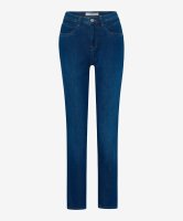 Vorschau: BRAX Five-Pocket-Jeans 10739432