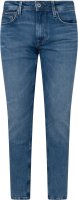 Vorschau: PEPE JEANS 5-Pocket Jeans HATCH REGULAR 10742565