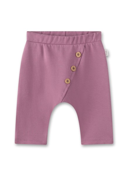 SANETTA Baby Hose 10757341