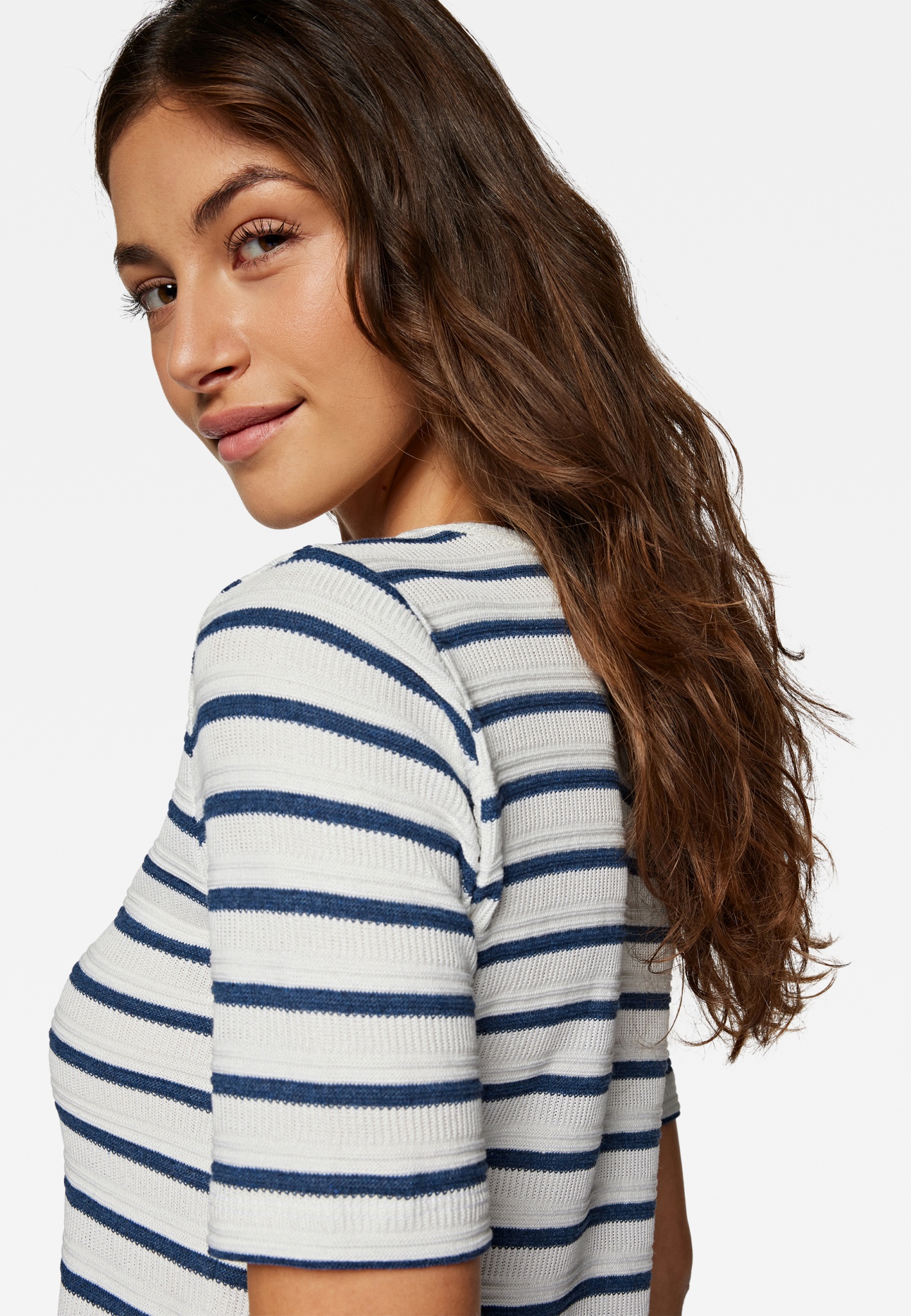 MAVI T-Shirt 10738473 kaufen | WÖHRL