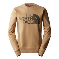 Vorschau: THE NORTH FACE Standard Sweater 10737579