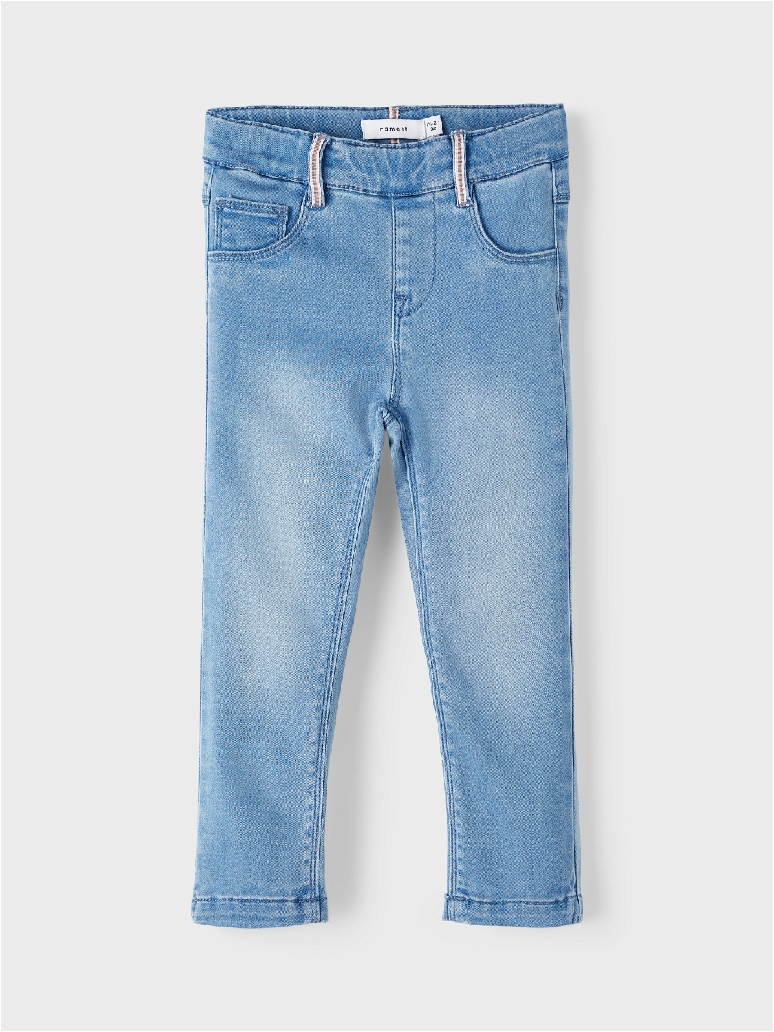 NAME IT Jeans-Leggings 10731279