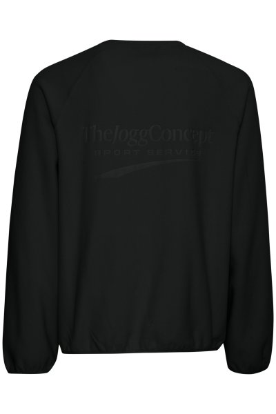 THEJOGGCONCEPT JCMCLAY Sweatshirt 10761607