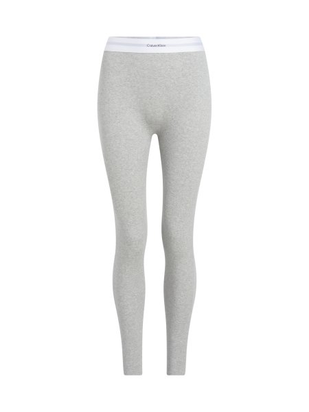 CALVIN KLEIN Legging 10757605