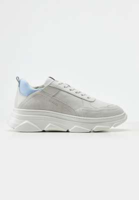 CPH40leatherMixWhitelightBlue1 