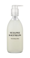 Vorschau: Susanne Kaufmann Hair & Body Wash