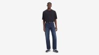 LEVI'S Jeans 10752785