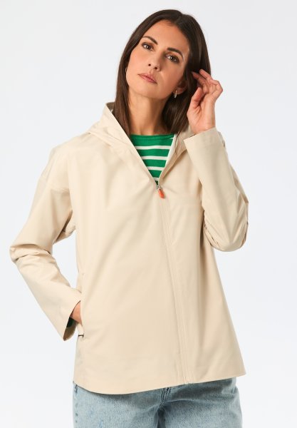 SAVE THE DUCK Regenjacke 10737273