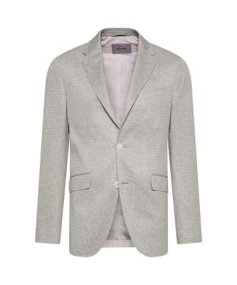 BOSS Einreihiges Slim Fit Sakko 10736378 kaufen | WÖHRL