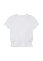 Vorschau: S.OLIVER T-Shirt 10746082