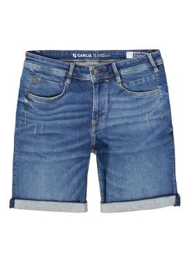 TOMMY HILFIGER Shorts 10736140 kaufen | WÖHRL 