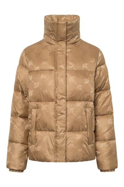 JOOP! Steppjacke 10766009