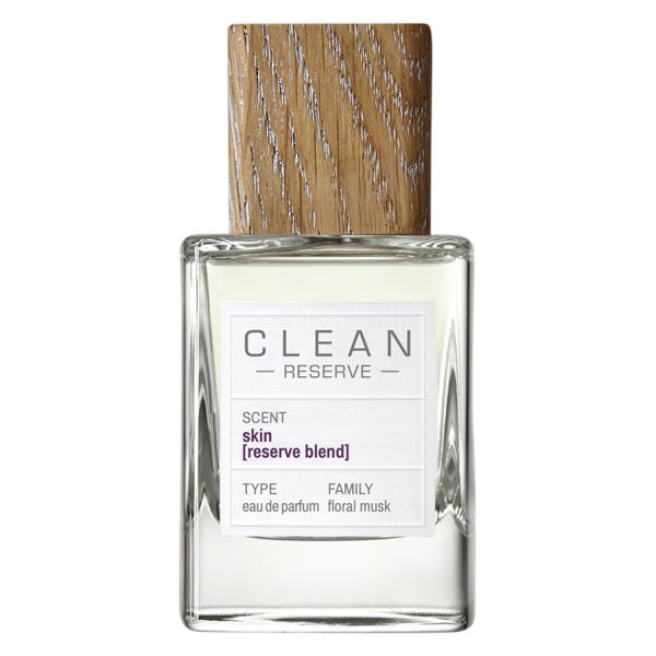 CLEAN RESERVE Blend Skin EdP