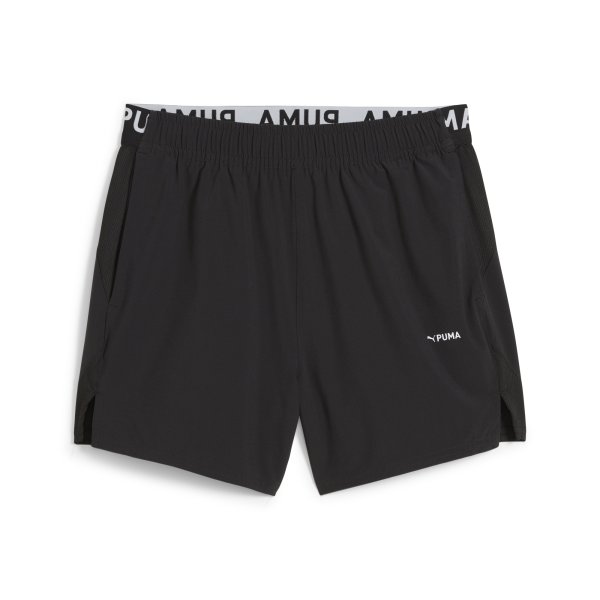 PUMA PUMA FIT 5 Ultrabreathe Stretch Short 10730264