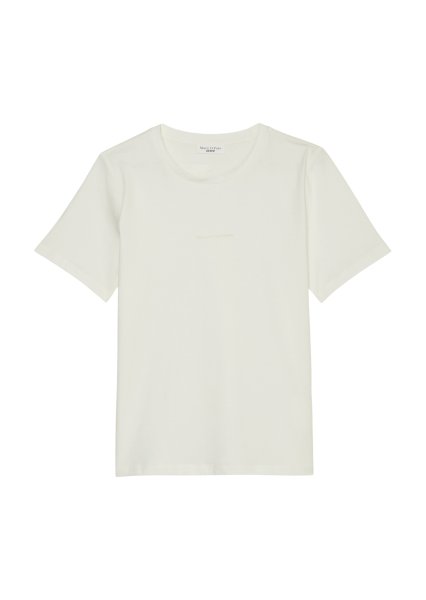 MARC O´POLO DENIM T-Shirt 10738882 kaufen | WÖHRL