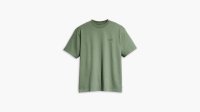 Vorschau: LEVI'S T-Shirt 10732912