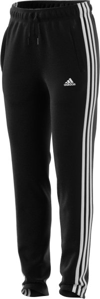 ADIDAS Essentials 3-Streifen Hose 10731895