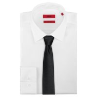Vorschau: HUGO Krawatte 10462103
