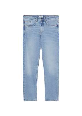 MARC O´POLO DENIM Jeans Modell LINUS 10718771 kaufen | WÖHRL