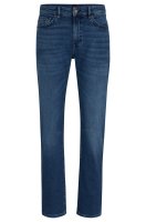 Vorschau: BOSS ORANGE Jeans MAIN 10716067