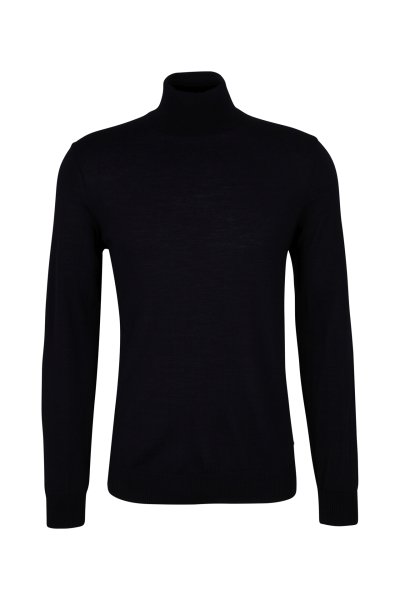 JOOP! Strickpullover Donte 10736917