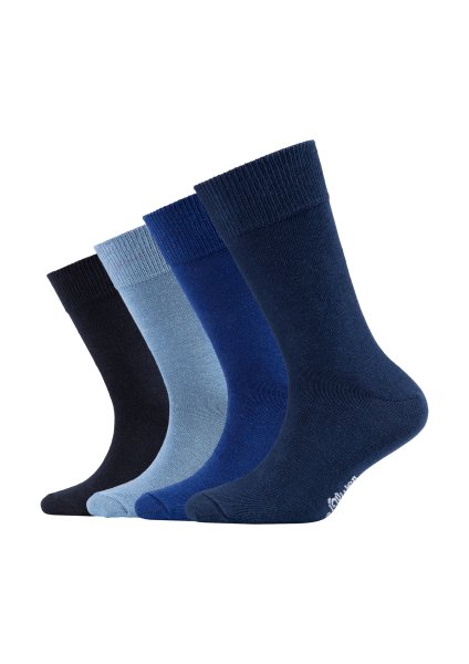 S.OLIVER Socken im 4er-Pack 10714944