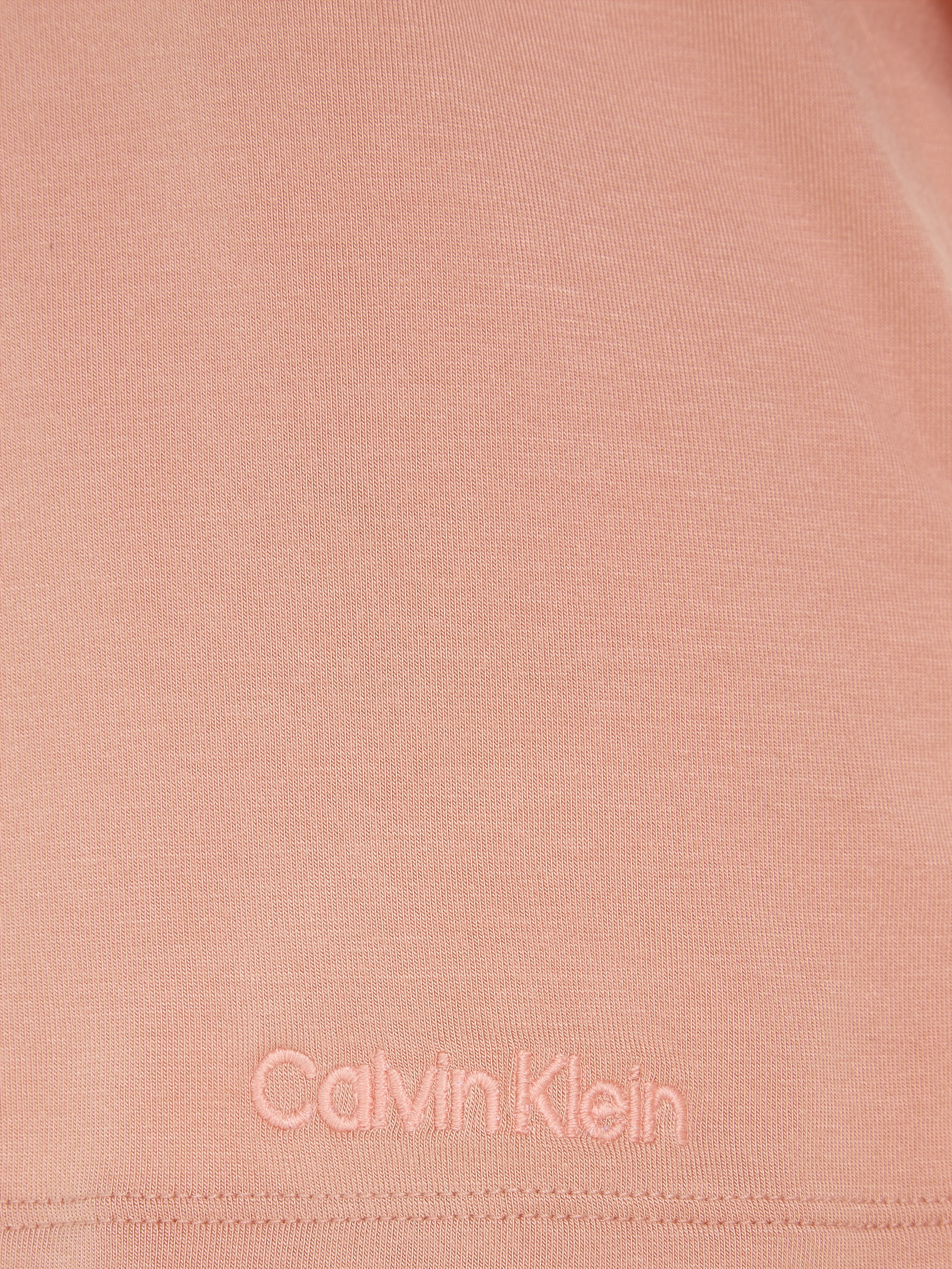 CALVIN KLEIN Pyjamatop 10716175
