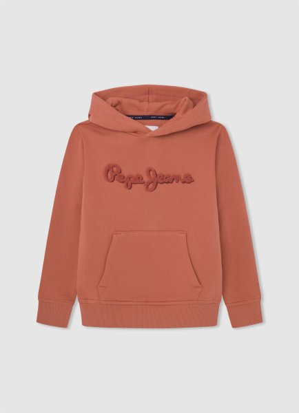 PEPE JEANS Sweatshirt 10756907