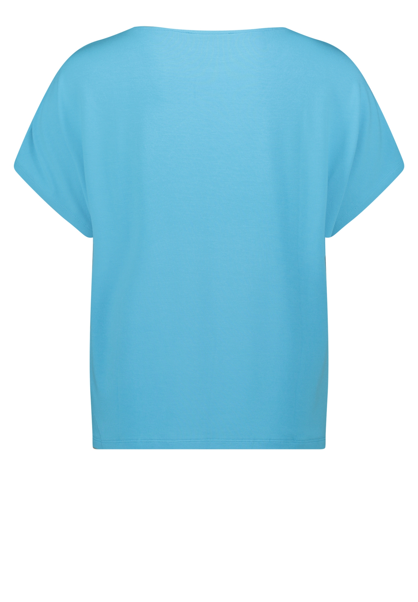 BETTY BARCLAY T-Shirt 10748107