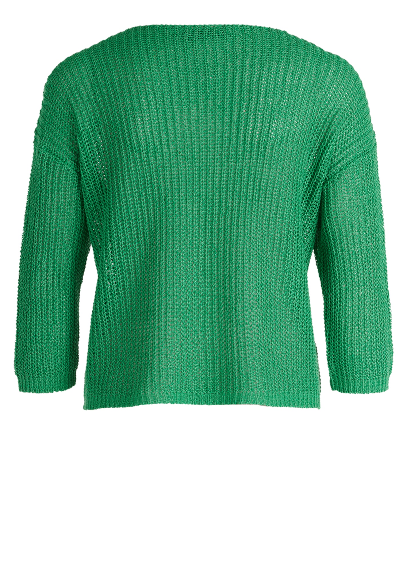 BETTY BARCLAY Strickpullover 10739608