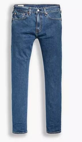 LEVI'S 502 Taper Jeans 10572323