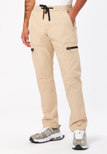 HUGO RED Pantalon Cargo Dalek Hose 10729442