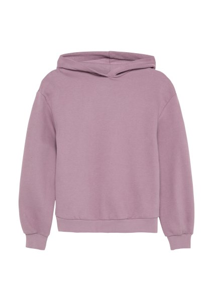 S.OLIVER Sweatshirt 10765147