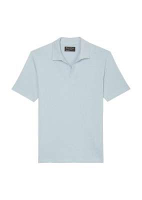 MARC O´POLO Poloshirt 10744674 kaufen | WÖHRL