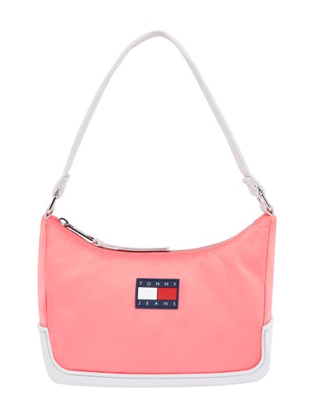 TOMMY JEANS Uncovered Schultertasche 10735486