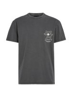 Vorschau: TOMMY JEANS T-Shirt 10734921