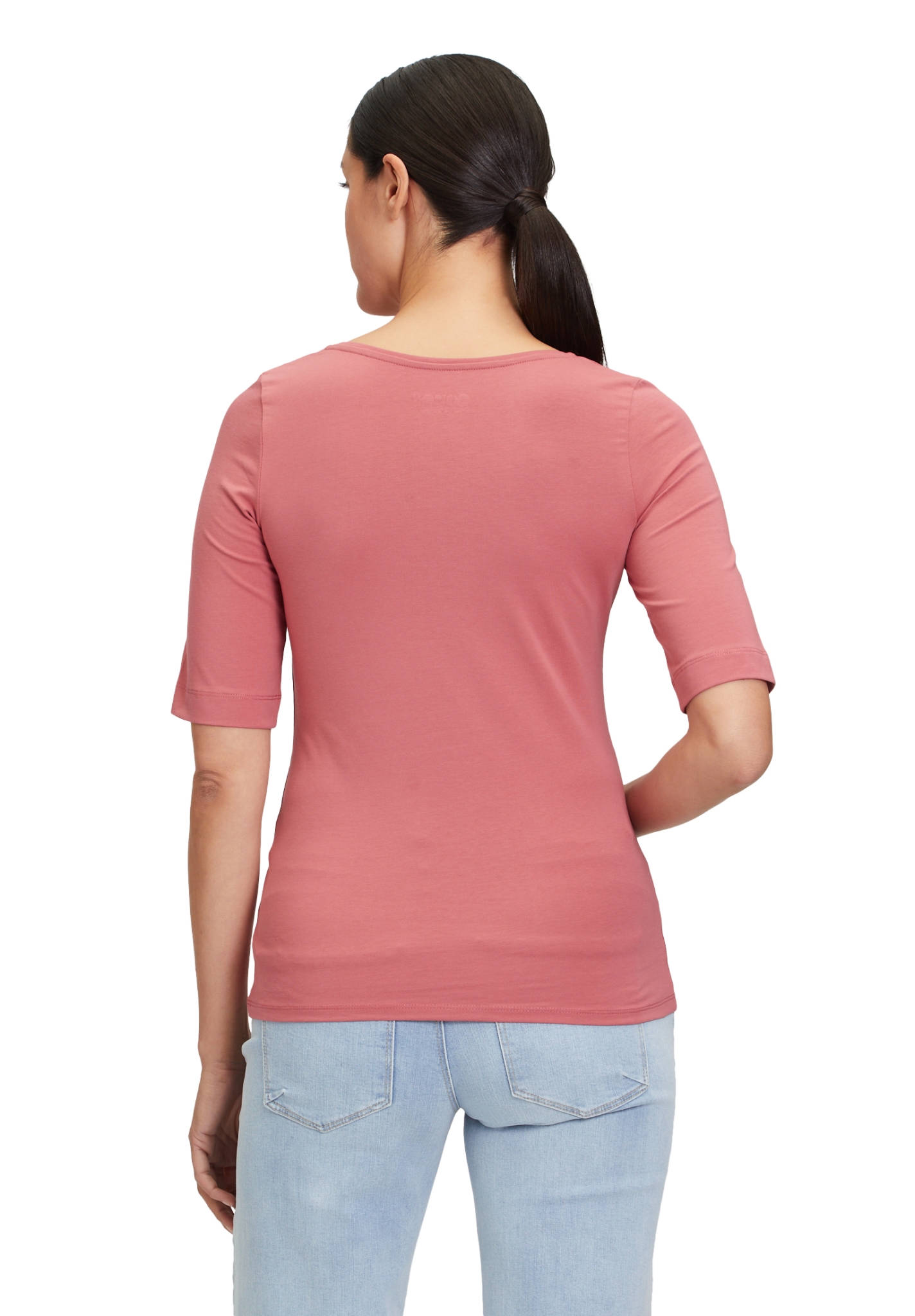 CARTOON Basic Shirt 10763435 kaufen | WÖHRL