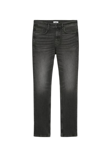 MARC O´POLO DENIM Jeans VIDAR Slim 10718773