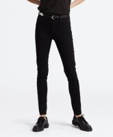 Vorschau: LEVI'S 721 Jeans Skinny Fit 10511191