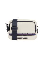 TOMMY HILFIGER Camera-Bag 10736258 kaufen | WÖHRL