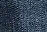 LEVI'S 512™ Slim Tapered Jeans 10732872