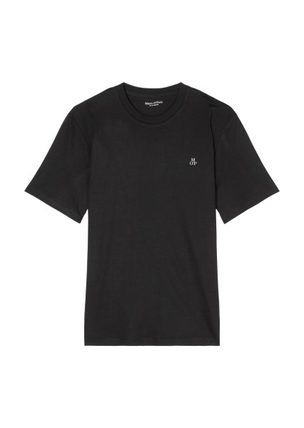 MARC O´POLO Basic-T-Shirt 10700387